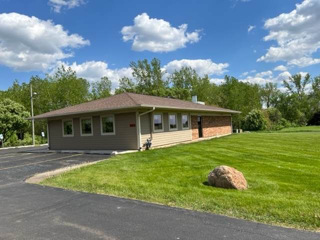 220 Indian Springs Drive - Photo 1