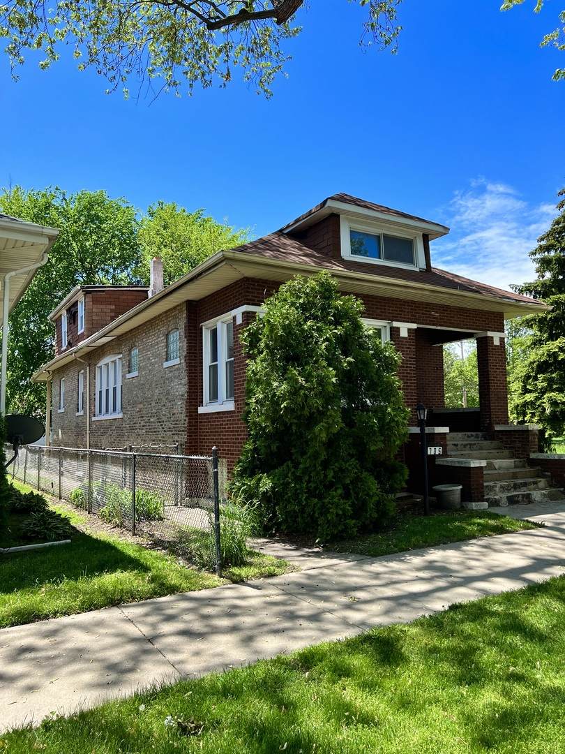 705 88th Street - Photo 1
