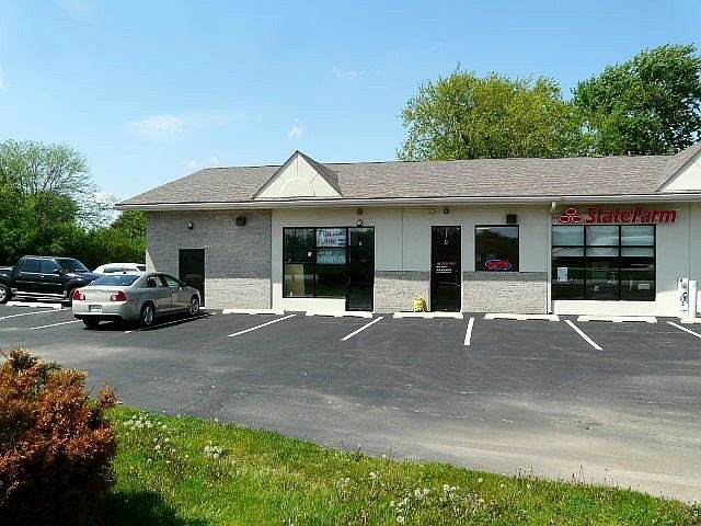 2214 Route 12 - Photo 1