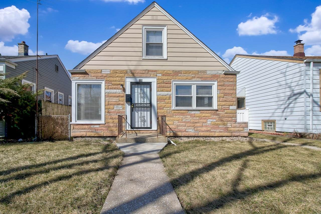 110 48th Avenue - Photo 1