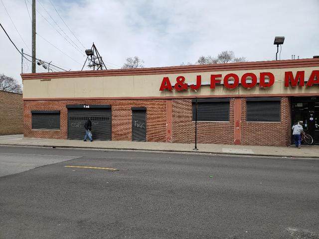 344 75th Street - Photo 1