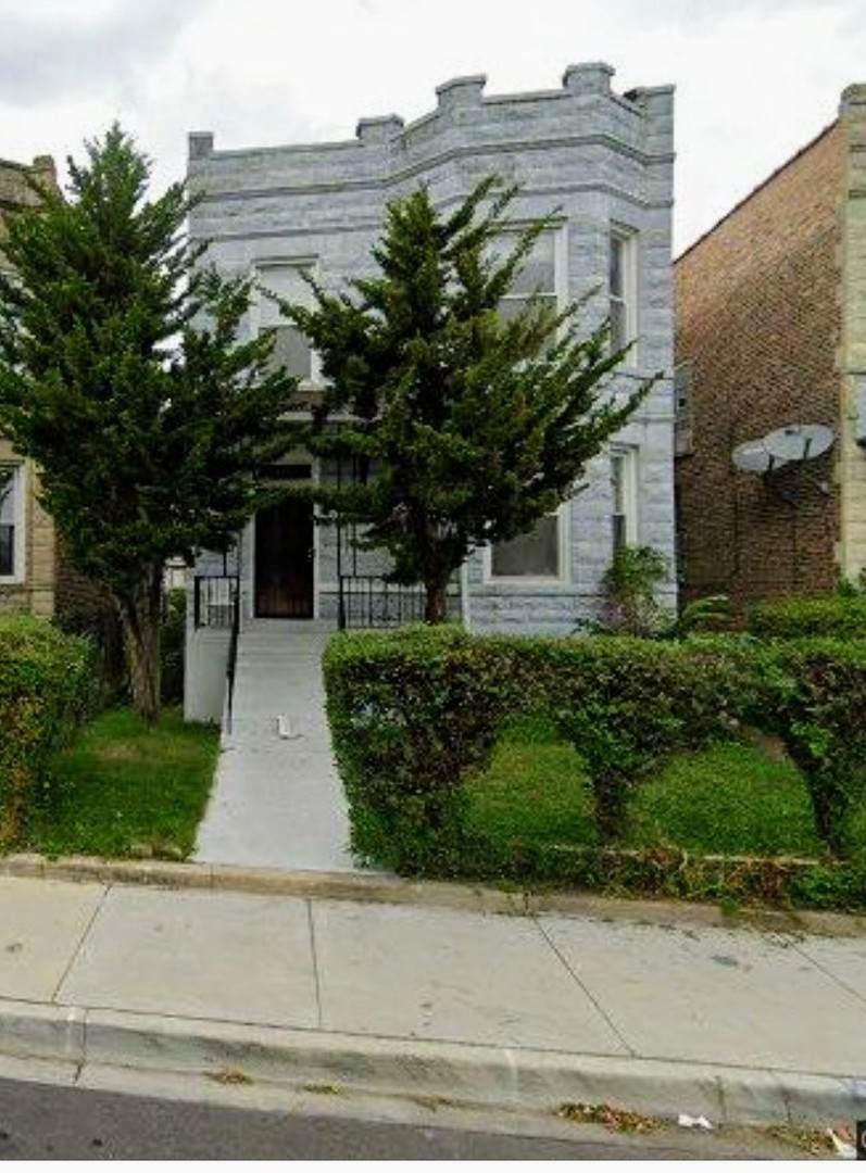 4102 Cullerton Street - Photo 1