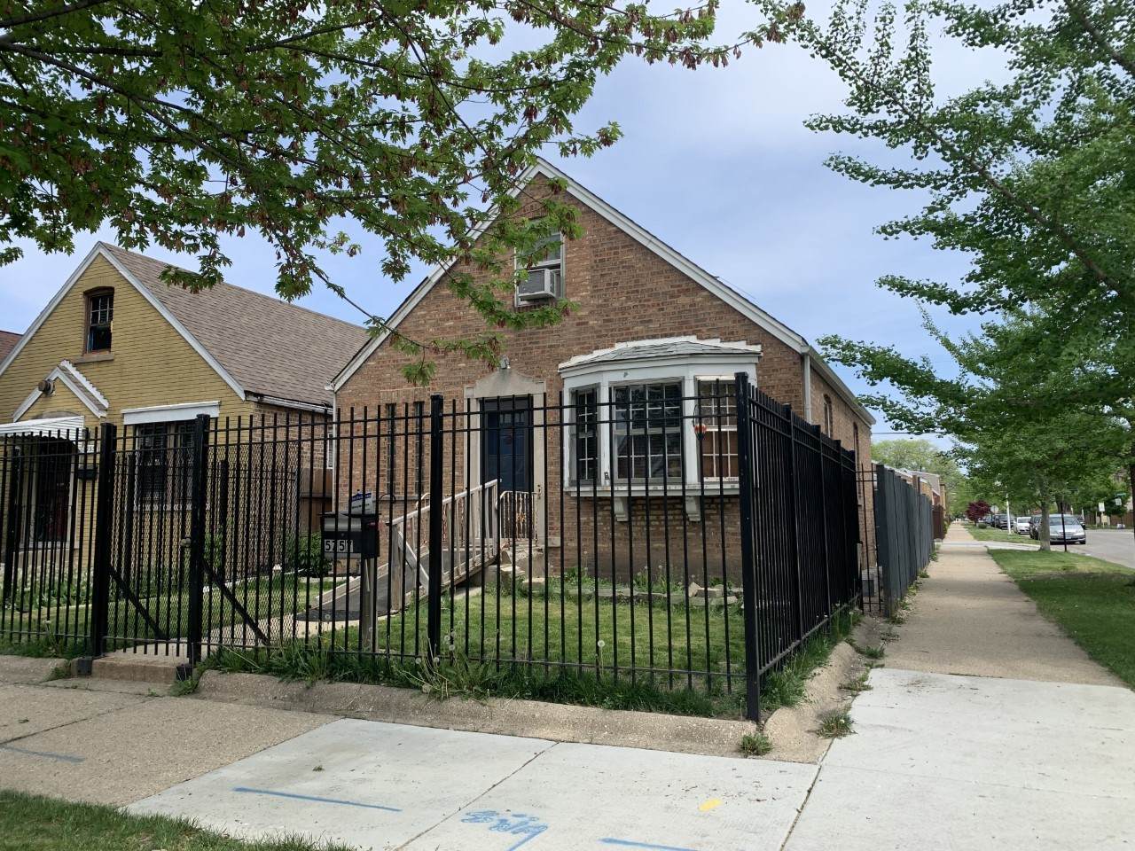 5757 Kilbourn Avenue - Photo 1