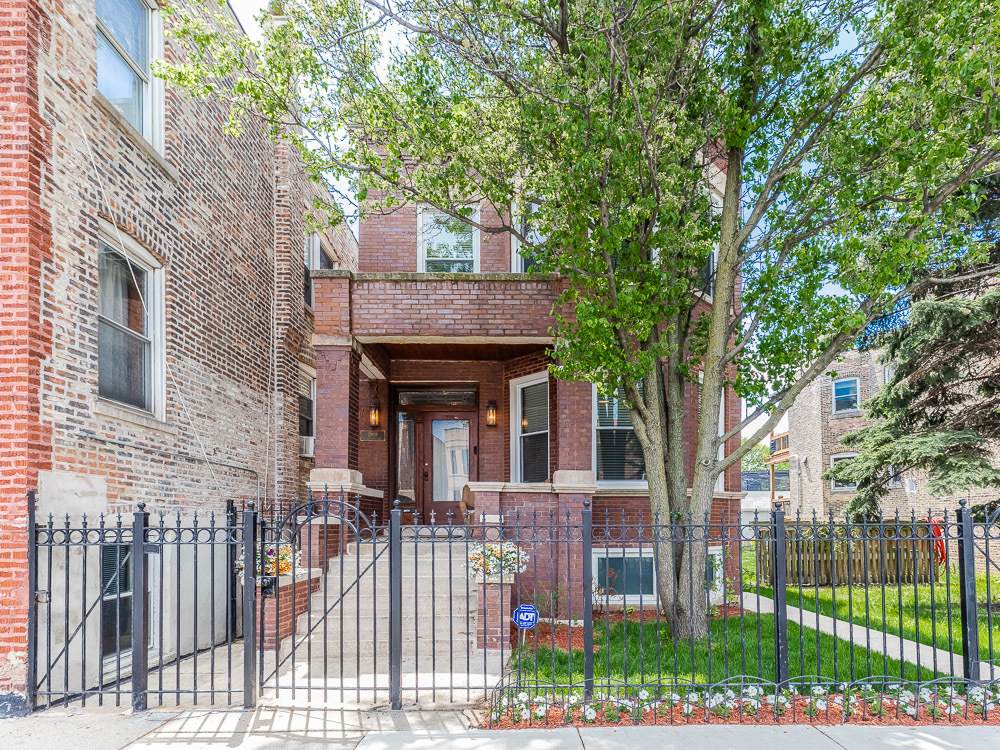 2909 Diversey Avenue - Photo 1