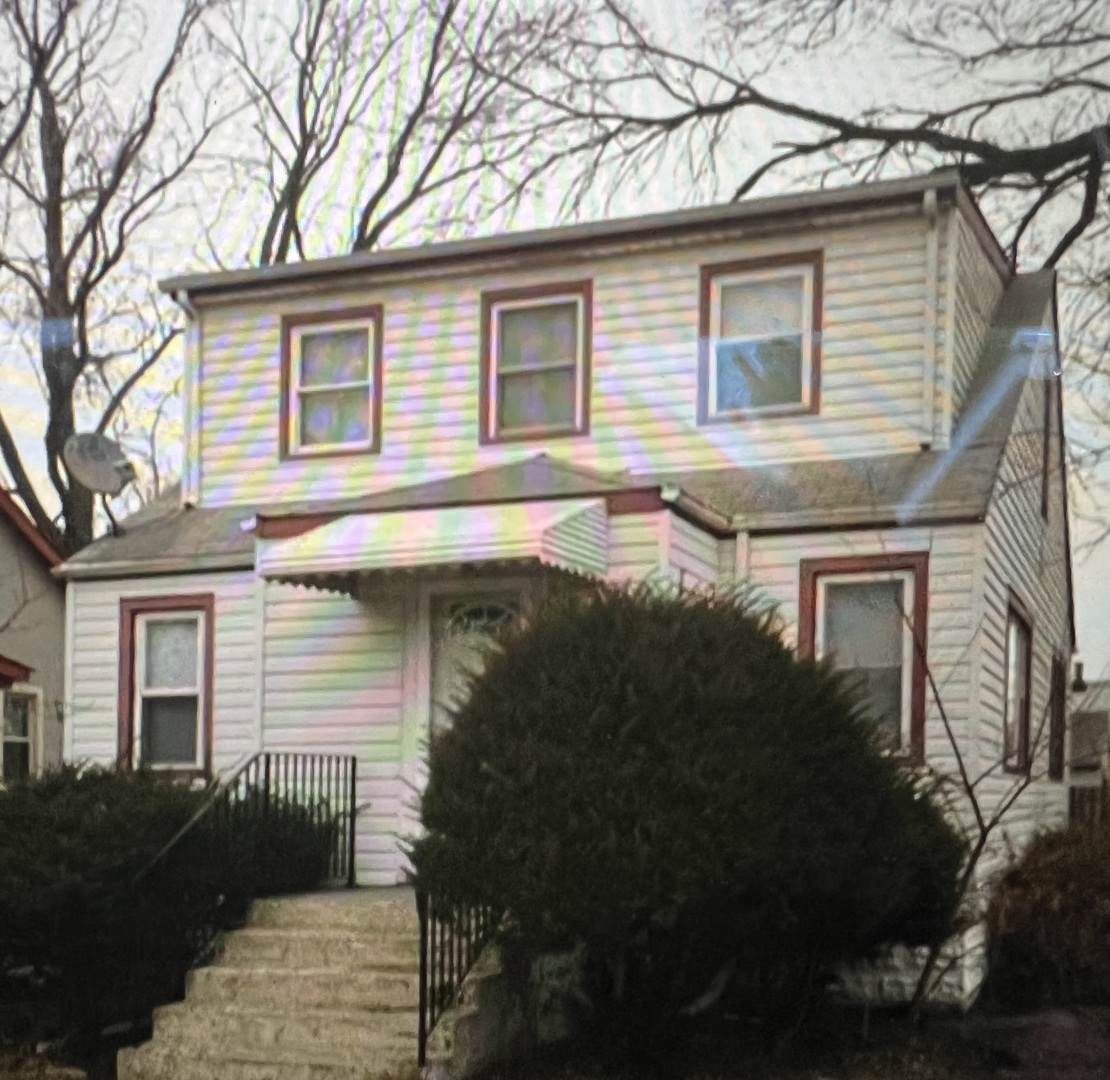 8855 Mozart Avenue - Photo 1