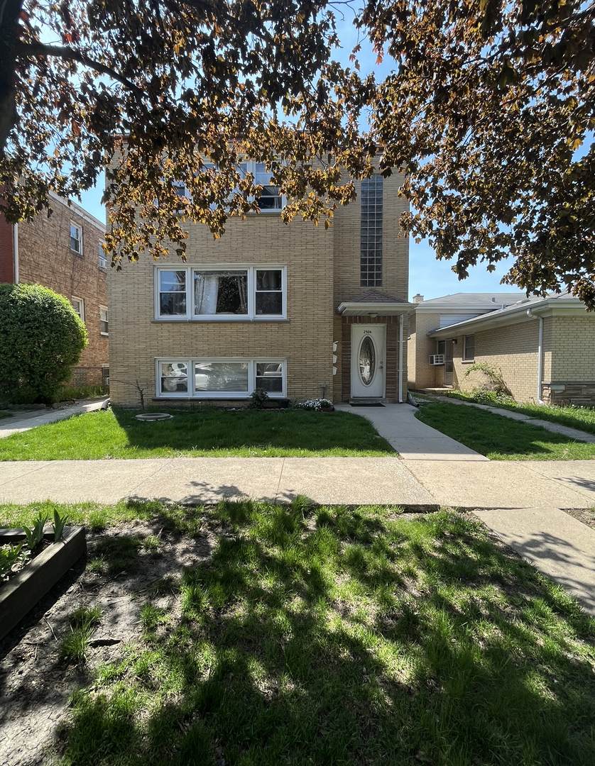2506 73rd Court - Photo 1