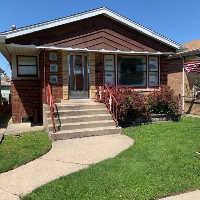 6010 Moody Avenue - Photo 1