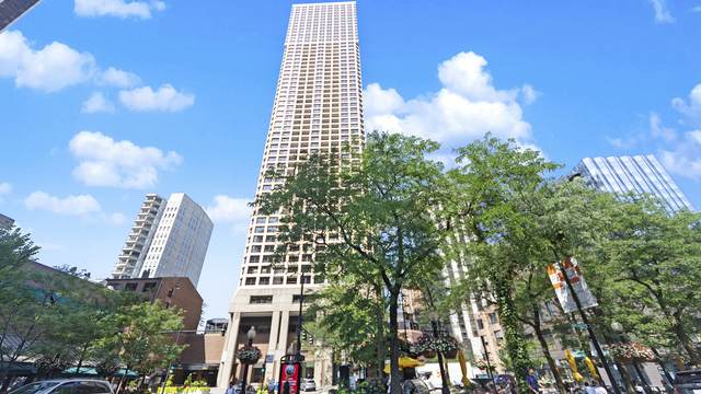 1030 State Street - Photo 1