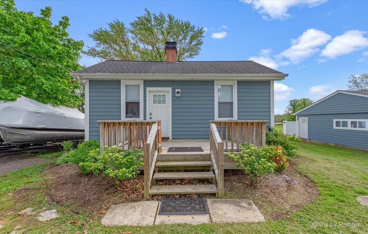 28271 Stewart Avenue - Photo 1
