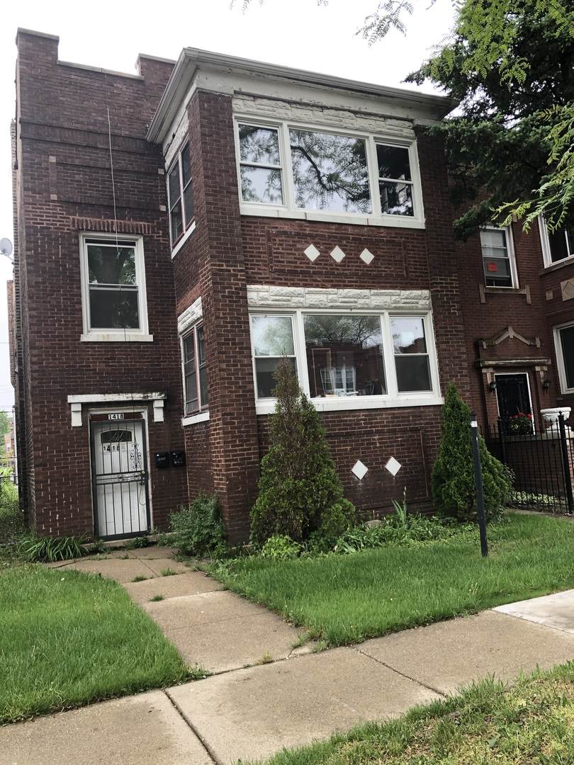 1418 Luna Avenue - Photo 1