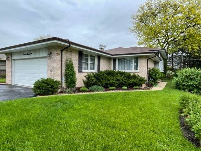 1119 Pine Avenue - Photo 1
