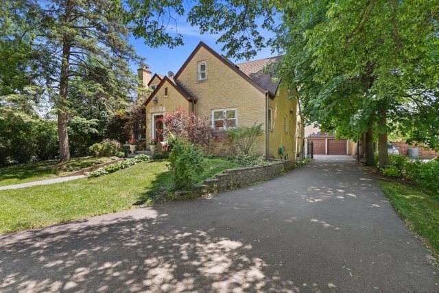 1341 Lake Avenue - Photo 1