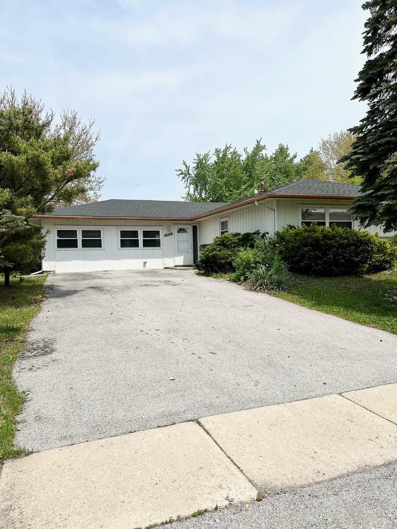 3890 178th Street - Photo 1