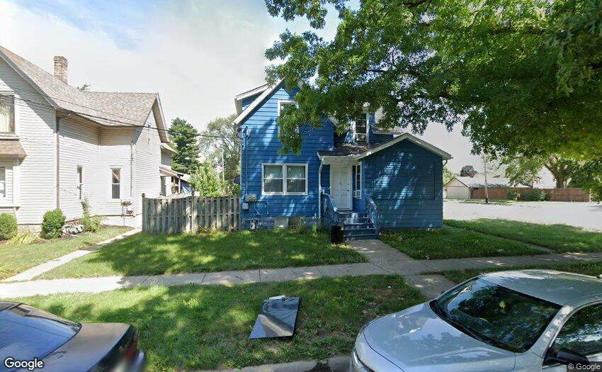 1448 8th Avenue - Photo 1