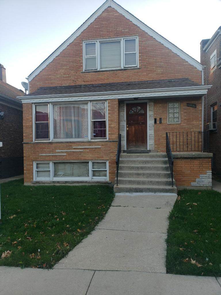 6033 Artesian Avenue - Photo 1