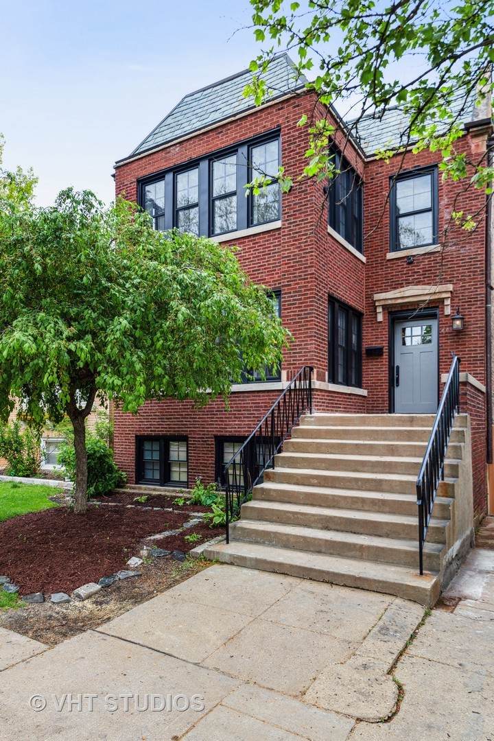 2712 Sunnyside Avenue - Photo 1