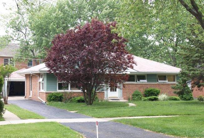 700 Greenwood Avenue - Photo 1