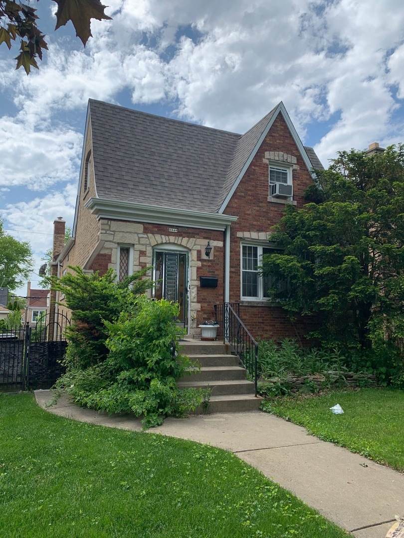 3340 Normandy Avenue - Photo 1
