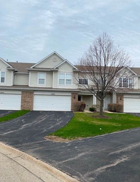 10480 Wakefield Lane - Photo 1