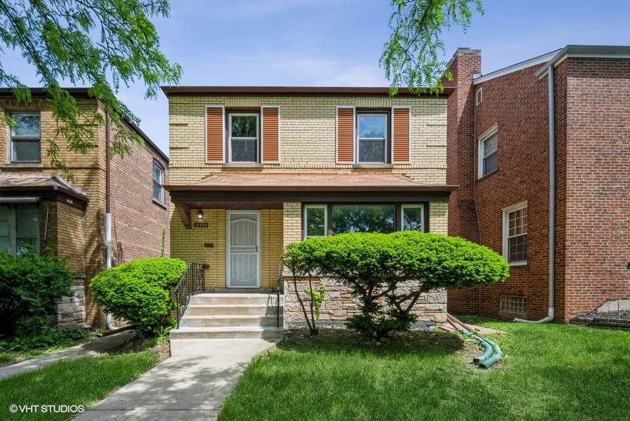 10549 Vernon Avenue - Photo 1