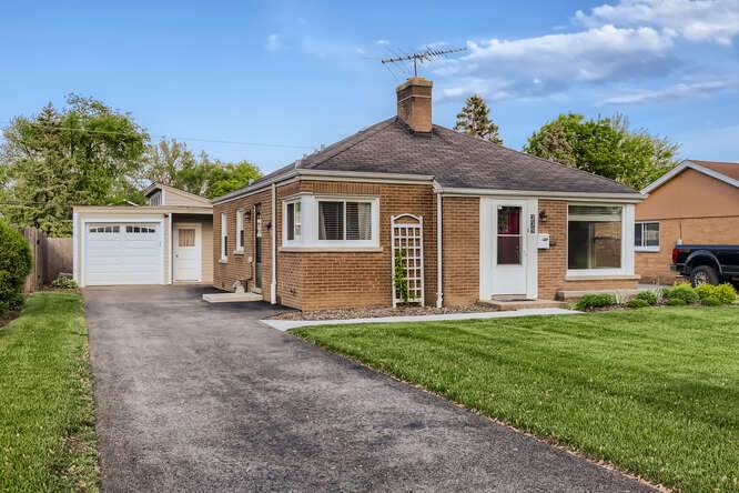 239 Hale Street - Photo 1