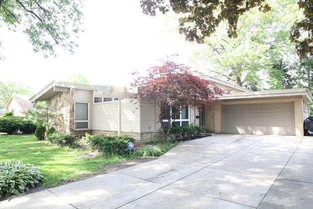 9125 Kedvale Avenue - Photo 1