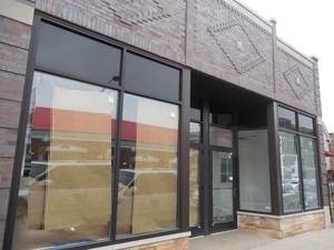 3520 Pulaski Road - Photo 1