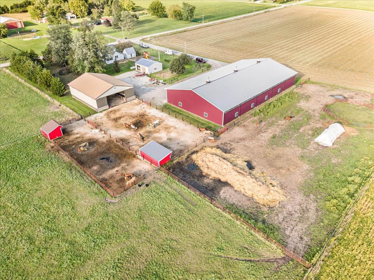 683 County Road 100 Road - Photo 1