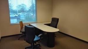 1145 Mitchell Court - Photo 1