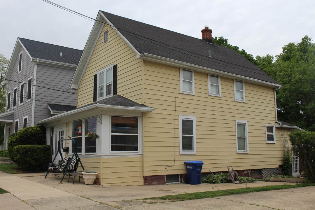310 Indiana Street - Photo 1