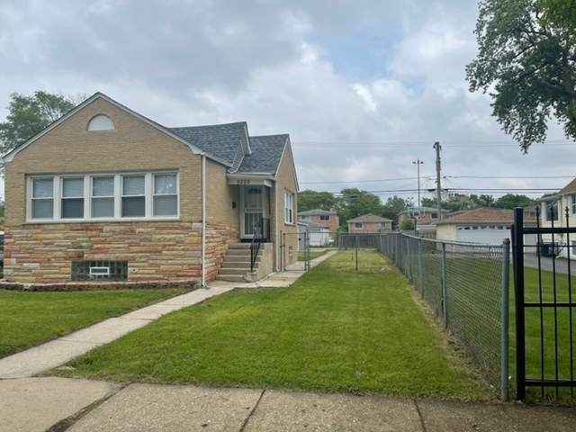 9205 Normal Avenue - Photo 1