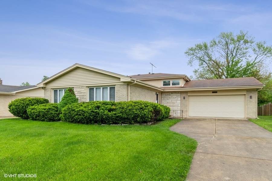 3N505 Crown Road - Photo 1
