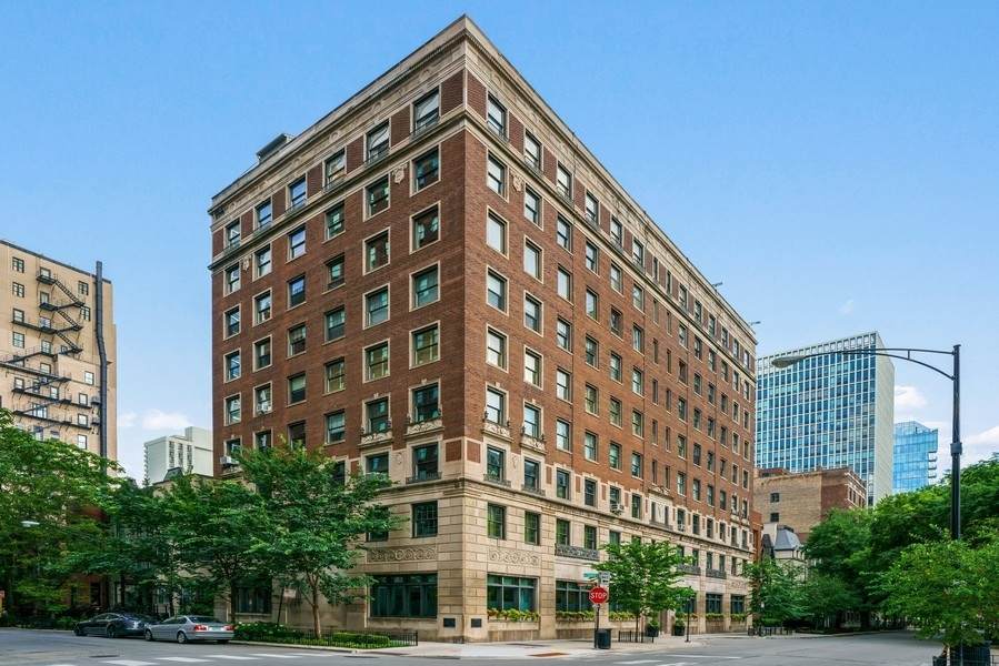 1255 State Parkway - Photo 1
