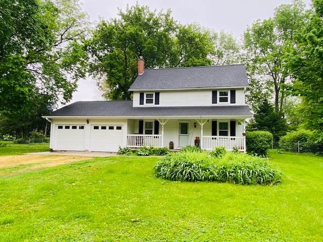 8259 Main Street - Photo 1