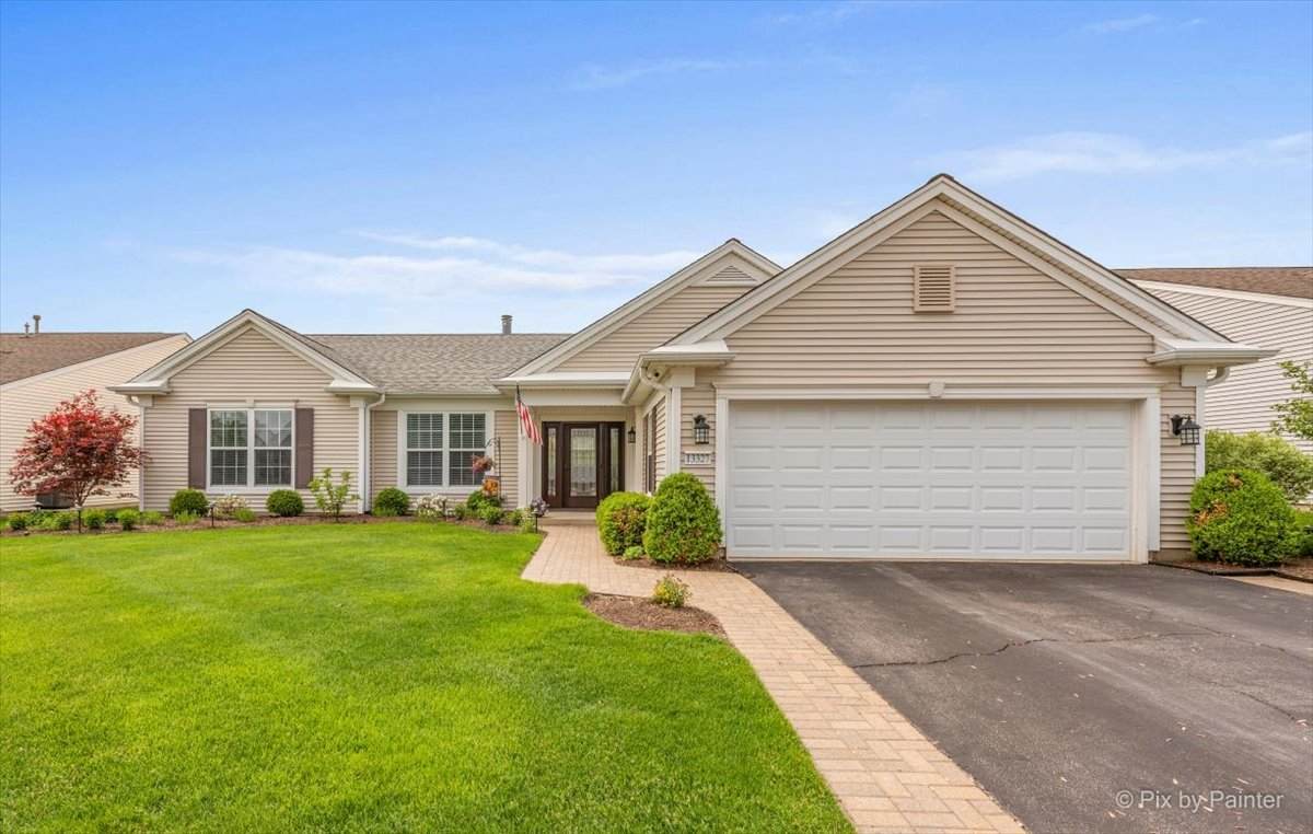 13327 Bittersweet Lane - Photo 1