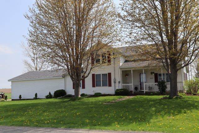 18420 Habben Road - Photo 1