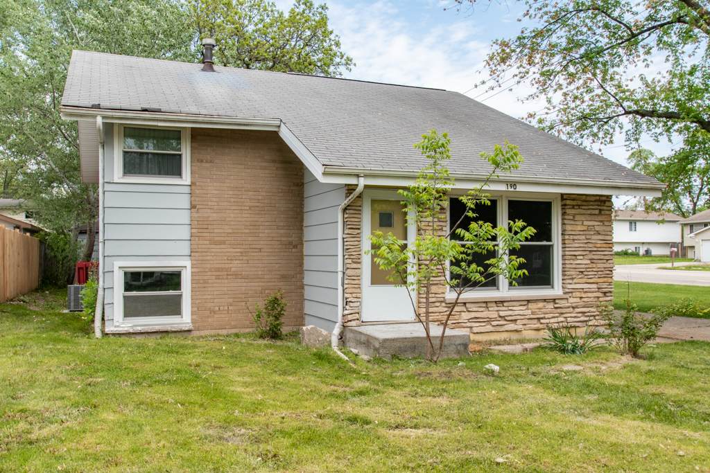 1900 Edgewood Road - Photo 1