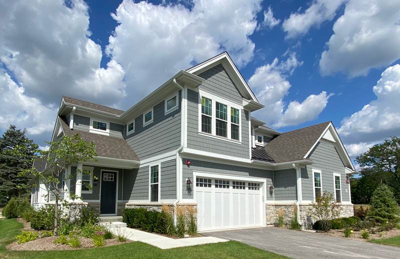 508 Hannah Lane - Photo 1