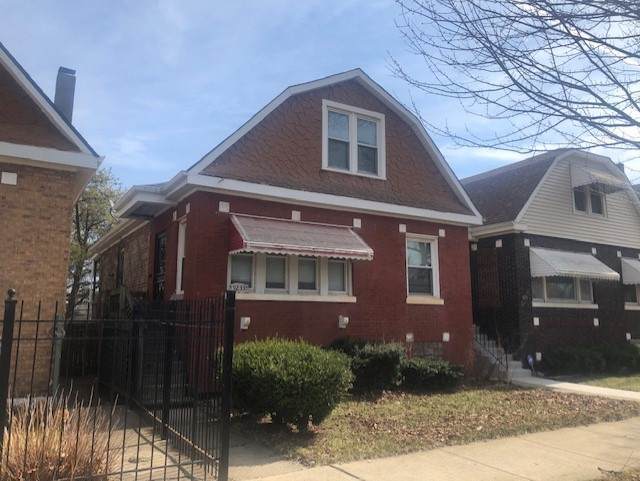 9233 Manistee Avenue - Photo 1