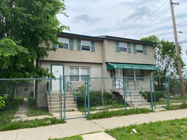 3726 Flournoy Street - Photo 1