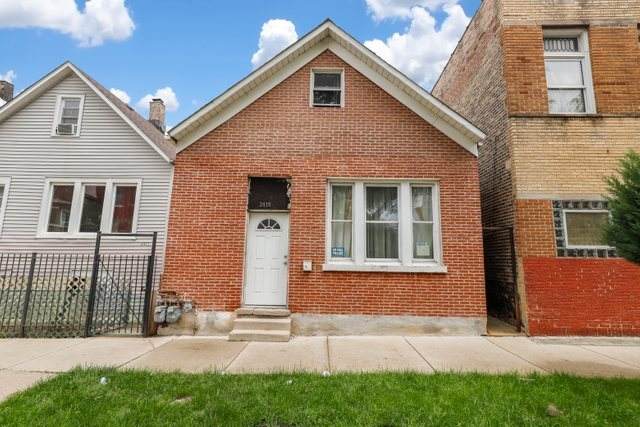 2419 Troy Street - Photo 1