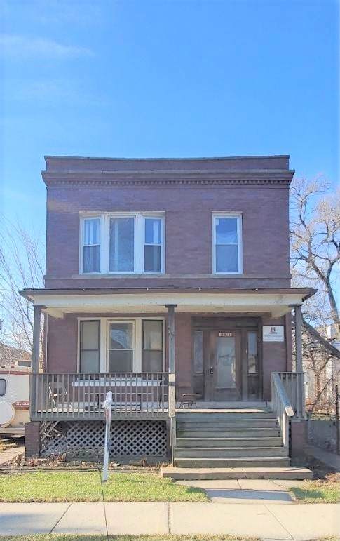 10826 Edbrooke Avenue - Photo 1
