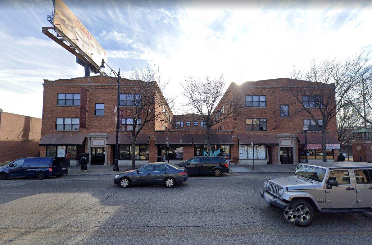 4023 Irving Park Road - Photo 1