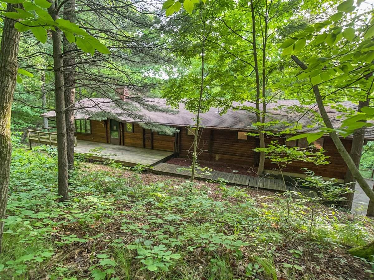 2019 Elkins Lane - Photo 1