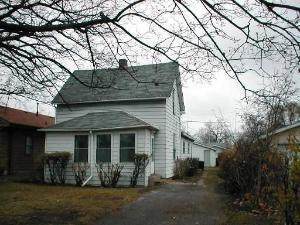 1703 Hermon Avenue - Photo 1