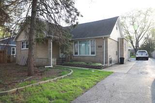 228 Frontage Road - Photo 1