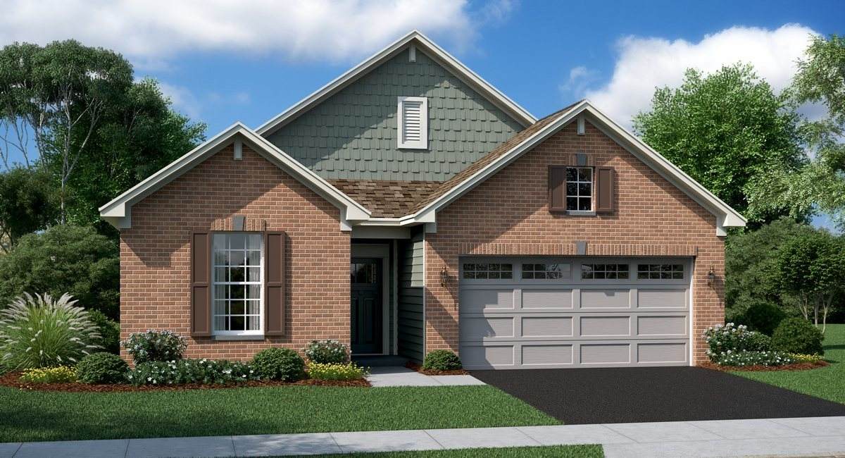 1080 Black Cherry Drive - Photo 1