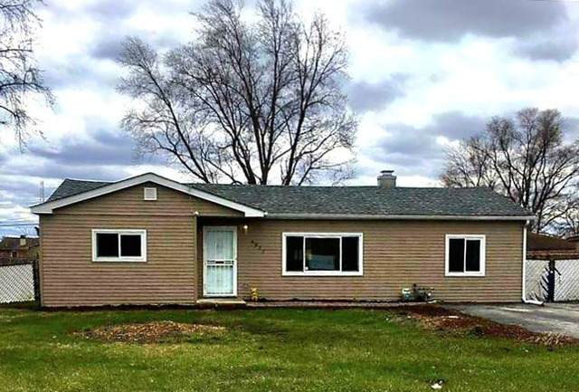 4937 123rd Street - Photo 1