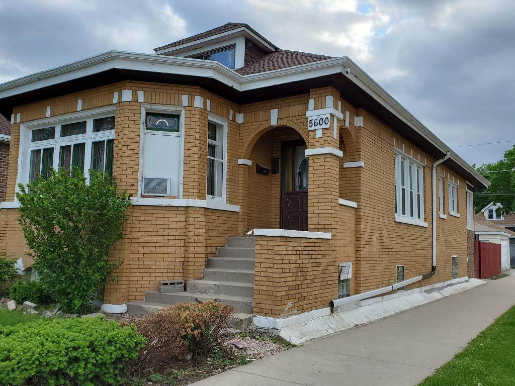 5600 Homan Avenue - Photo 1