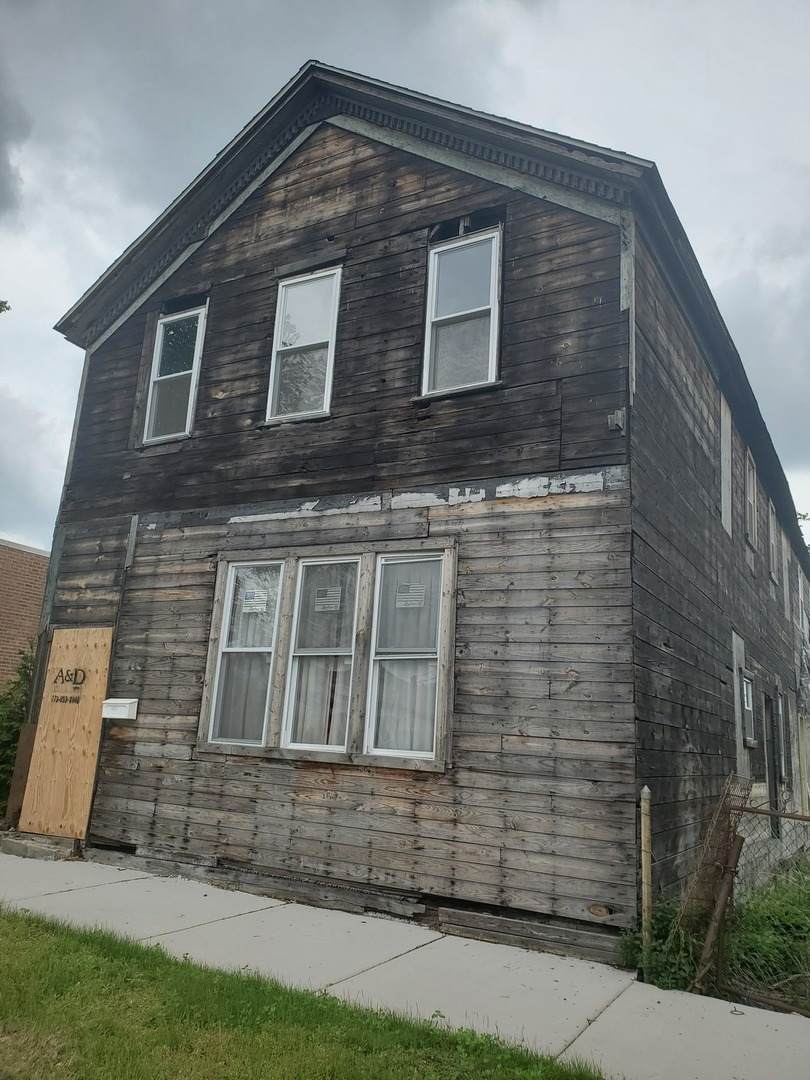 10253 Commercial Avenue - Photo 1